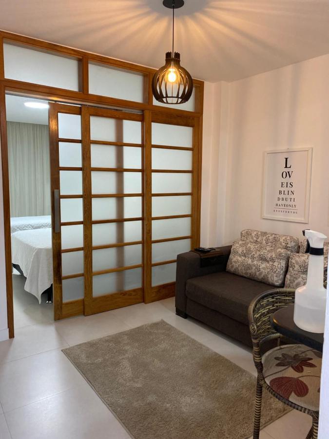Apartamento Copacabana - Quadra Da Praia Ріо-де-Жанейро Екстер'єр фото