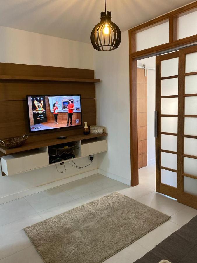 Apartamento Copacabana - Quadra Da Praia Ріо-де-Жанейро Екстер'єр фото