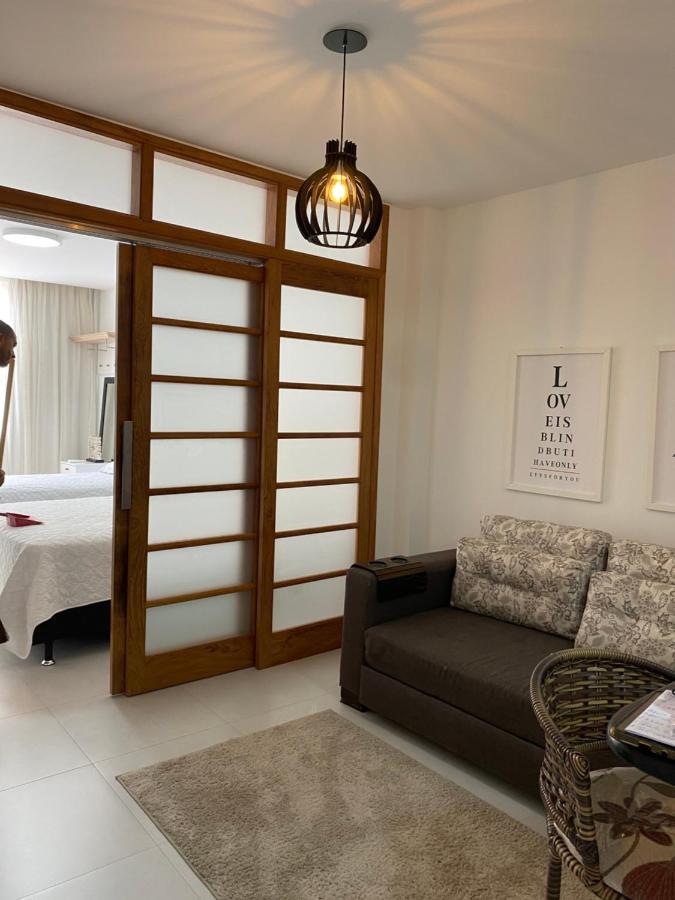 Apartamento Copacabana - Quadra Da Praia Ріо-де-Жанейро Екстер'єр фото