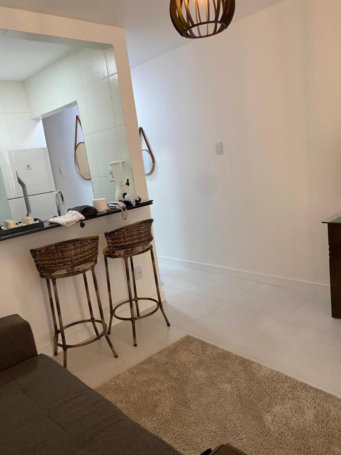 Apartamento Copacabana - Quadra Da Praia Ріо-де-Жанейро Екстер'єр фото