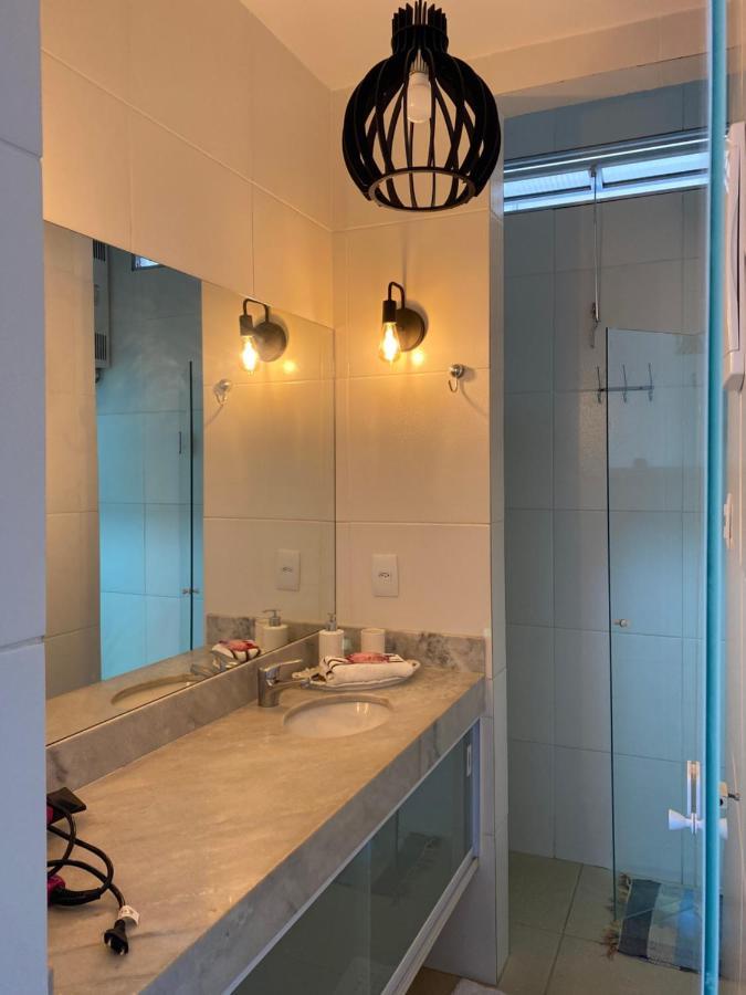 Apartamento Copacabana - Quadra Da Praia Ріо-де-Жанейро Екстер'єр фото