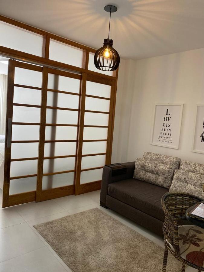 Apartamento Copacabana - Quadra Da Praia Ріо-де-Жанейро Екстер'єр фото