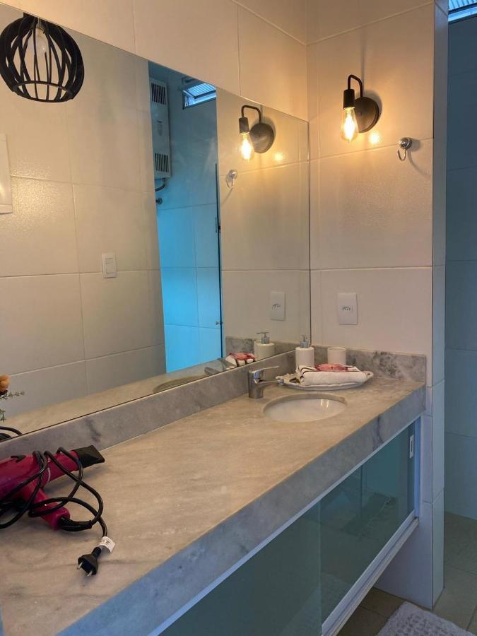 Apartamento Copacabana - Quadra Da Praia Ріо-де-Жанейро Екстер'єр фото