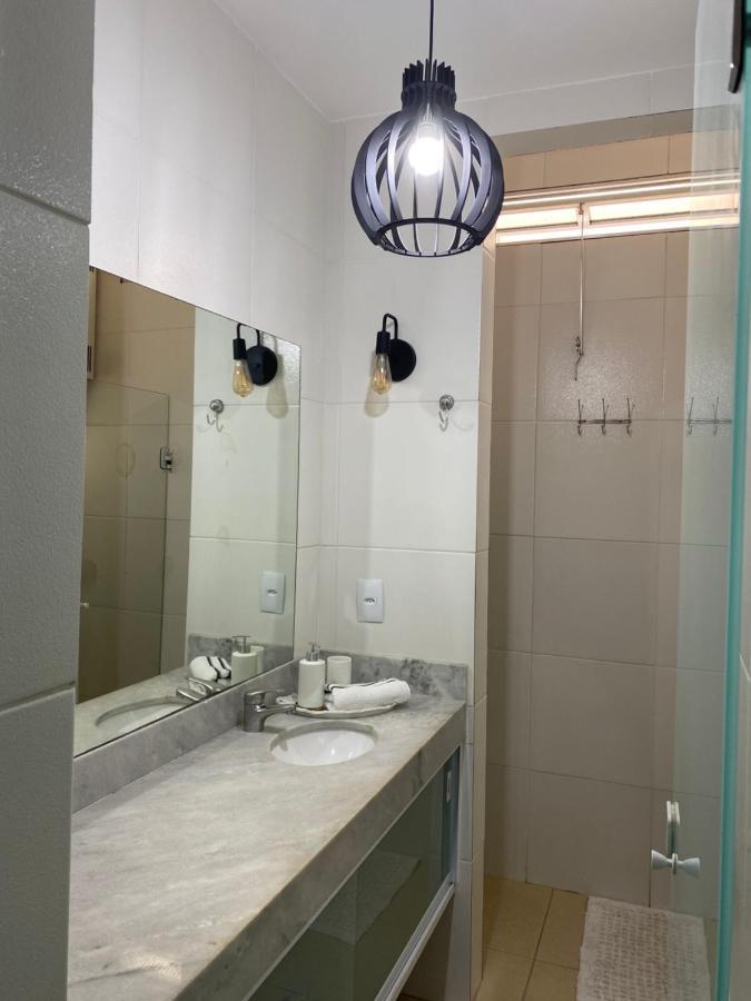 Apartamento Copacabana - Quadra Da Praia Ріо-де-Жанейро Екстер'єр фото