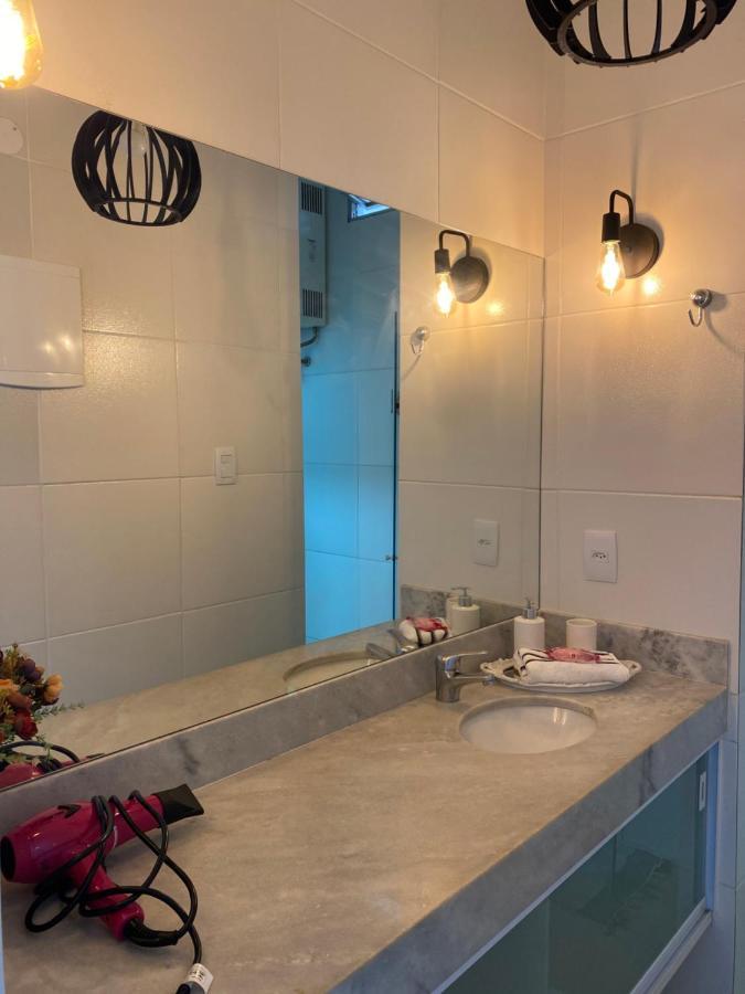 Apartamento Copacabana - Quadra Da Praia Ріо-де-Жанейро Екстер'єр фото