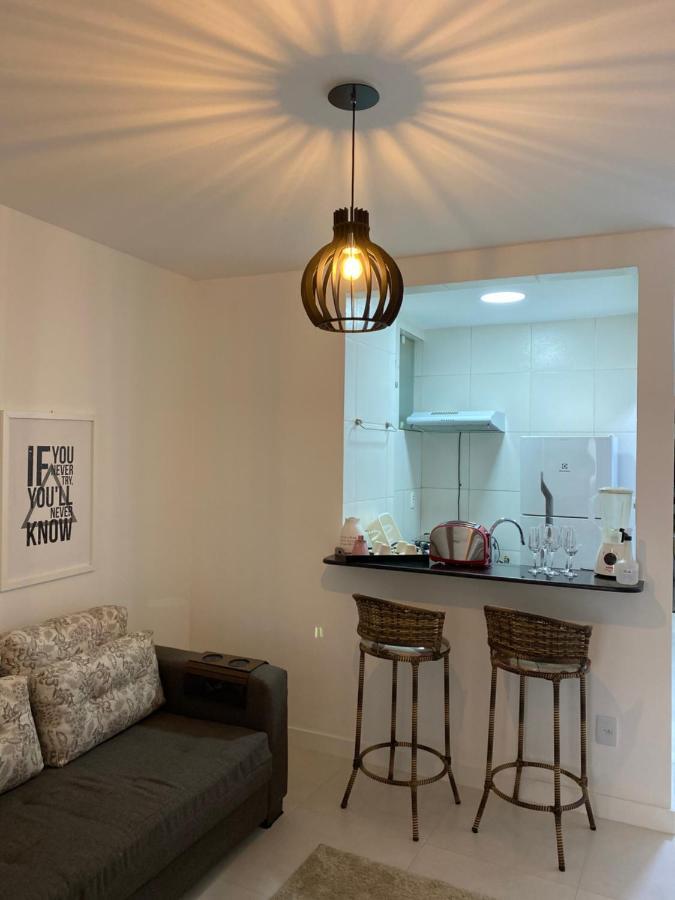 Apartamento Copacabana - Quadra Da Praia Ріо-де-Жанейро Екстер'єр фото