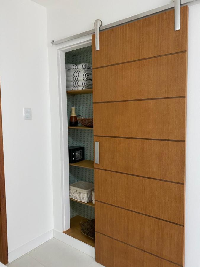 Apartamento Copacabana - Quadra Da Praia Ріо-де-Жанейро Екстер'єр фото