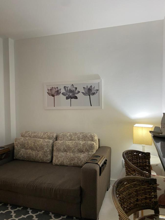 Apartamento Copacabana - Quadra Da Praia Ріо-де-Жанейро Екстер'єр фото