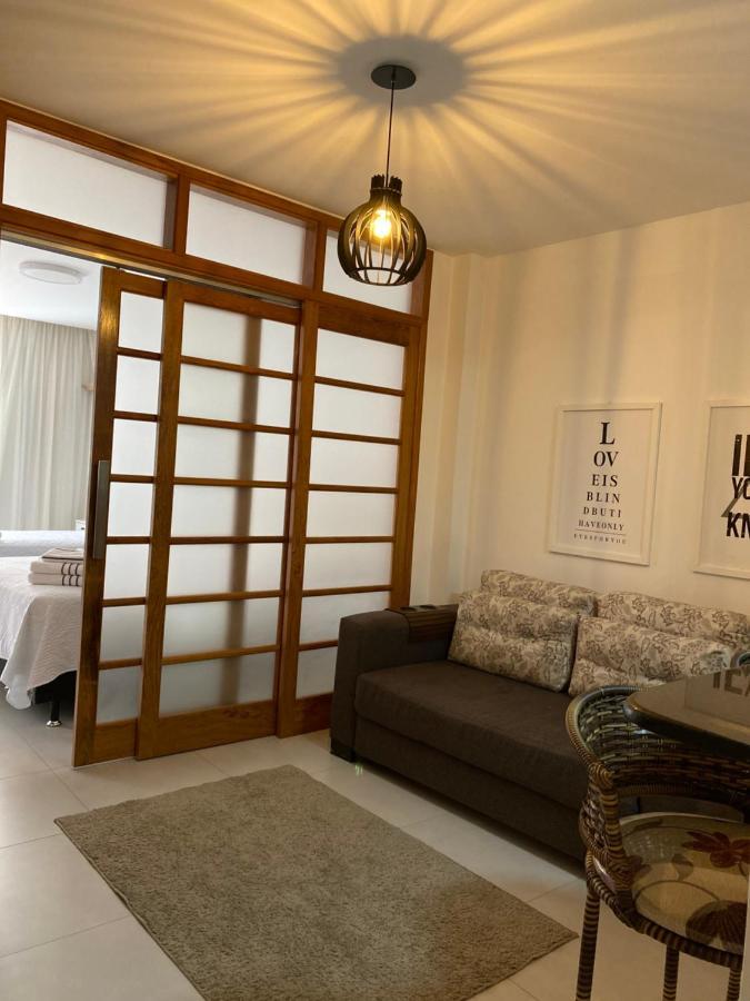 Apartamento Copacabana - Quadra Da Praia Ріо-де-Жанейро Екстер'єр фото