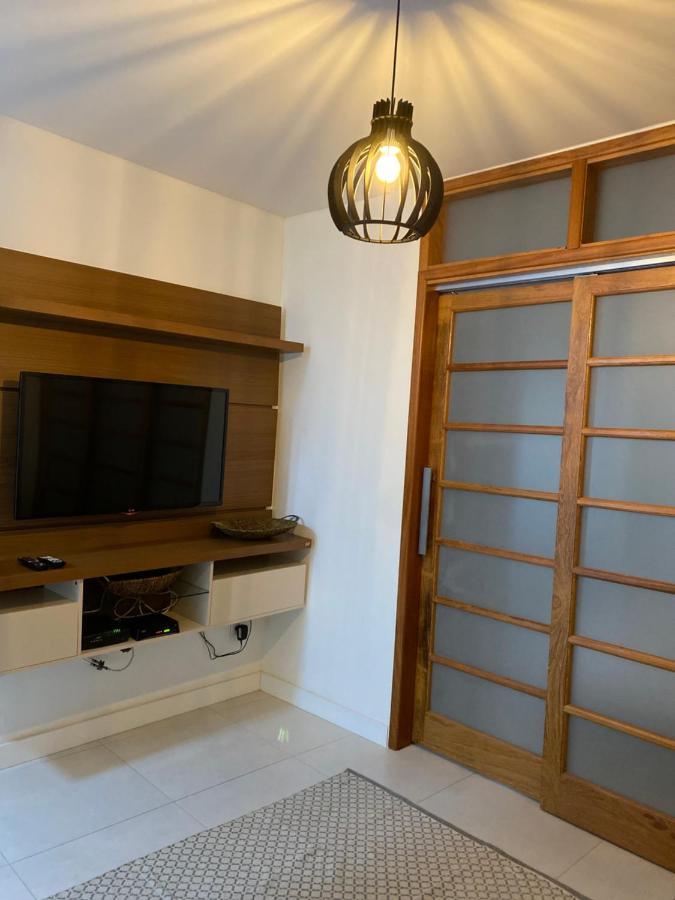 Apartamento Copacabana - Quadra Da Praia Ріо-де-Жанейро Екстер'єр фото