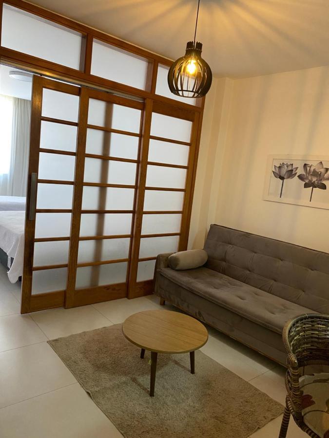 Apartamento Copacabana - Quadra Da Praia Ріо-де-Жанейро Екстер'єр фото