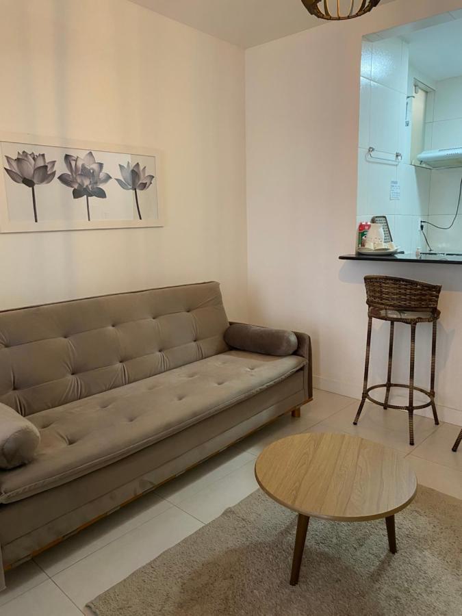 Apartamento Copacabana - Quadra Da Praia Ріо-де-Жанейро Екстер'єр фото