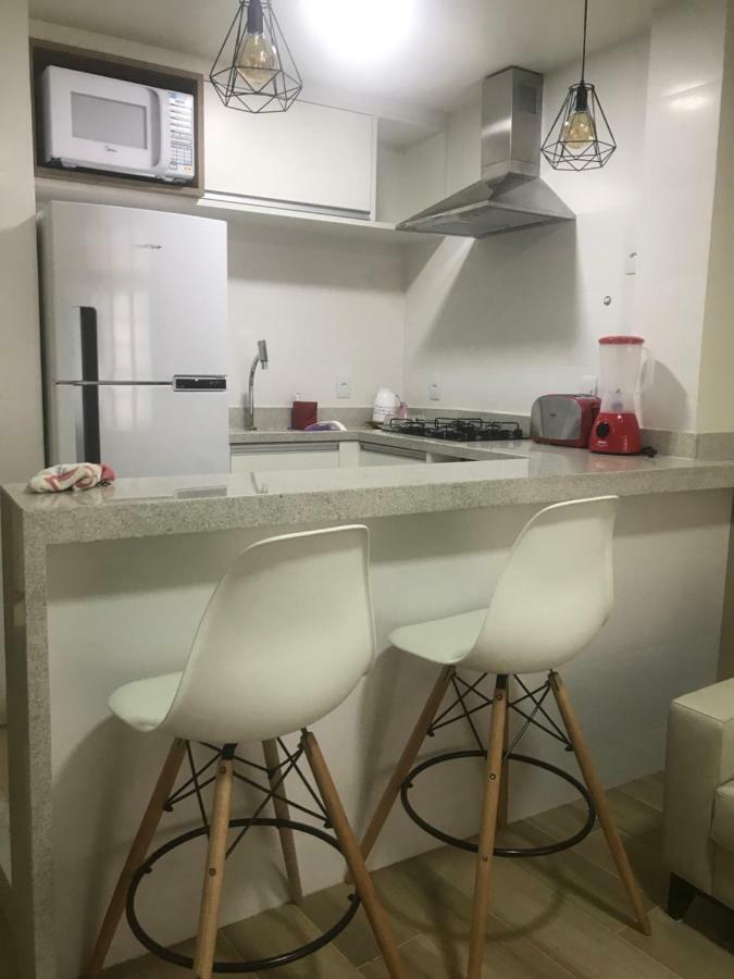 Apartamento Copacabana - Quadra Da Praia Ріо-де-Жанейро Екстер'єр фото